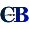 Ceklis Biru logo