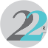 Celb.org logo