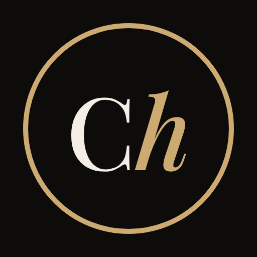 Celebhub.co.uk logo