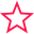 Celebrity News logo