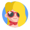Celebritystylelife.com logo