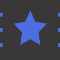 Celeste L'Architect logo