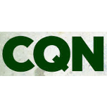 Celtic Quick News logo