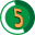 Celtic Shorts logo