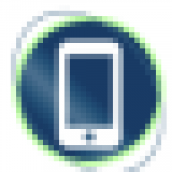 Celular logo