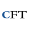 Central Fife Times logo
