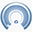 Centre-Imagerie-Medicale-Galilee.fr logo
