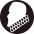 Centro Estudios Cervantinos logo