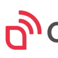 Centrotorrenteballester.es logo