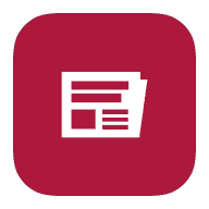 Centruldebusiness.ro logo