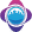 Centrum Medialne logo