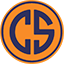 Centsports.com logo