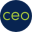 Ceo-review.com logo