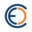 Ceo.com.pl logo