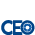 Ceoinsightsindia.com logo