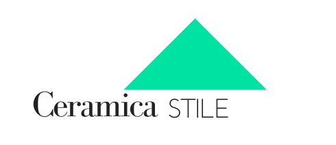 Ceramicastile.it logo