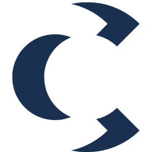 Ceramika Drive logo