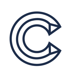 Cercle des Seniors logo