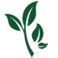 Cerise et Vinaigrette logo