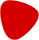 Cerrotorre.Pl logo