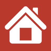Ceskestavby.cz logo