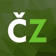 Ceskozdrave logo