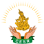 CESRMM logo