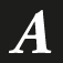 The Advertiser - Cessnock logo