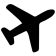 Cestovanie.net logo