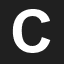 Cestovanimikrobusem.cz logo
