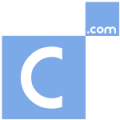 Ceutaldia.com logo