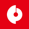 China Economic Weekly logo