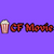 Cf-movie.com logo