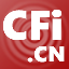 Cfi.cn logo