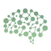 Cgaa.org logo