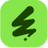 Cgi.tutsplus.com logo