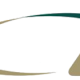 Ch-img.com logo