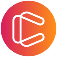 Chain Play logo