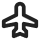 Chandutravels.com logo