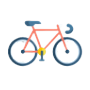 Changecyclingnow.org logo