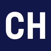 Channel Trends.cz logo