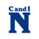 Chard and Ilminster News logo
