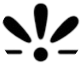 Charlelie-officiel.com logo