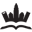 Charlotte Stories logo