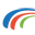 Chart Attack logo