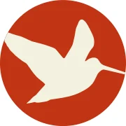 Chasse Passion logo