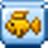 Chasseur de Truites logo