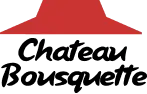Chateaubousquette.com logo