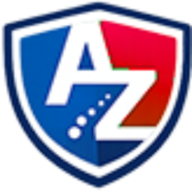 Cheapautoinsurancealphabet.com logo