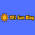 Cheapnfljerseyssun.com logo
